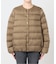 《追加》別注【TRADITIONAL WEATHERWEAR】 ARKLEY DOWN PA：ダウンジャケット