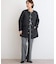 《追加》【TRADITIONAL WEATHERWEAR】ARKLEY A-LINE MIDDLE