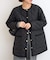 《追加》【TRADITIONAL WEATHERWEAR】ARKLEY A-LINE MIDDLE