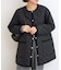 《追加》【TRADITIONAL WEATHERWEAR】ARKLEY A-LINE MIDDLE