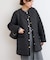《追加》【TRADITIONAL WEATHERWEAR】ARKLEY A-LINE MIDDLE
