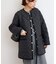 《追加》【TRADITIONAL WEATHERWEAR】ARKLEY A-LINE MIDDLE