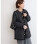 《追加》【TRADITIONAL WEATHERWEAR】ARKLEY A-LINE MIDDLE