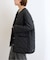 《追加》【TRADITIONAL WEATHERWEAR】ARKLEY A-LINE MIDDLE