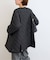 《追加》【TRADITIONAL WEATHERWEAR】ARKLEY A-LINE MIDDLE