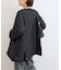 《追加》【TRADITIONAL WEATHERWEAR】ARKLEY A-LINE MIDDLE