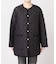 《追加》【TRADITIONAL WEATHERWEAR】ARKLEY A-LINE MIDDLE