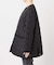 《追加》【TRADITIONAL WEATHERWEAR】ARKLEY A-LINE MIDDLE