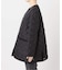 《追加》【TRADITIONAL WEATHERWEAR】ARKLEY A-LINE MIDDLE