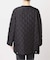 《追加》【TRADITIONAL WEATHERWEAR】ARKLEY A-LINE MIDDLE