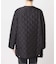 《追加》【TRADITIONAL WEATHERWEAR】ARKLEY A-LINE MIDDLE