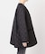 《追加》【TRADITIONAL WEATHERWEAR】ARKLEY A-LINE MIDDLE