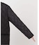 《追加》【TRADITIONAL WEATHERWEAR】ARKLEY A-LINE MIDDLE