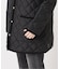 《追加》【TRADITIONAL WEATHERWEAR】ARKLEY A-LINE MIDDLE