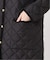 《追加》【TRADITIONAL WEATHERWEAR】ARKLEY A-LINE MIDDLE