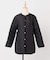 《追加》【TRADITIONAL WEATHERWEAR】ARKLEY A-LINE MIDDLE