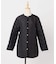 《追加》【TRADITIONAL WEATHERWEAR】ARKLEY A-LINE MIDDLE