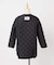 《追加》【TRADITIONAL WEATHERWEAR】ARKLEY A-LINE MIDDLE