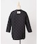 《追加》【TRADITIONAL WEATHERWEAR】ARKLEY A-LINE MIDDLE
