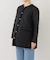 《追加》【TRADITIONAL WEATHERWEAR】ARKLEY A-LINE MIDDLE