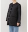 《追加》【TRADITIONAL WEATHERWEAR】ARKLEY A-LINE MIDDLE
