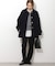 別注【TRADITIONAL WEATHERWEAR】MALTON B/T MIDDLE