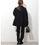 別注【TRADITIONAL WEATHERWEAR】MALTON B/T MIDDLE