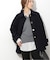 別注【TRADITIONAL WEATHERWEAR】MALTON B/T MIDDLE