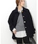 別注【TRADITIONAL WEATHERWEAR】MALTON B/T MIDDLE