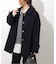 別注【TRADITIONAL WEATHERWEAR】MALTON B/T MIDDLE