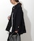 別注【TRADITIONAL WEATHERWEAR】MALTON B/T MIDDLE