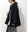 別注【TRADITIONAL WEATHERWEAR】MALTON B/T MIDDLE