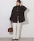 別注【TRADITIONAL WEATHERWEAR】MALTON B/T MIDDLE