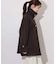 別注【TRADITIONAL WEATHERWEAR】MALTON B/T MIDDLE