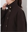別注【TRADITIONAL WEATHERWEAR】MALTON B/T MIDDLE