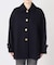 別注【TRADITIONAL WEATHERWEAR】MALTON B/T MIDDLE