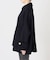 別注【TRADITIONAL WEATHERWEAR】MALTON B/T MIDDLE