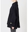 別注【TRADITIONAL WEATHERWEAR】MALTON B/T MIDDLE