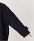 別注【TRADITIONAL WEATHERWEAR】MALTON B/T MIDDLE