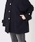 別注【TRADITIONAL WEATHERWEAR】MALTON B/T MIDDLE