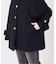 別注【TRADITIONAL WEATHERWEAR】MALTON B/T MIDDLE