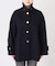 別注【TRADITIONAL WEATHERWEAR】MALTON B/T MIDDLE