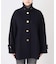 別注【TRADITIONAL WEATHERWEAR】MALTON B/T MIDDLE