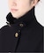 別注【TRADITIONAL WEATHERWEAR】MALTON B/T MIDDLE