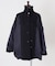 別注【TRADITIONAL WEATHERWEAR】MALTON B/T MIDDLE