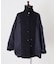 別注【TRADITIONAL WEATHERWEAR】MALTON B/T MIDDLE