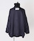 別注【TRADITIONAL WEATHERWEAR】MALTON B/T MIDDLE