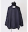 別注【TRADITIONAL WEATHERWEAR】MALTON B/T MIDDLE