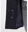 別注【TRADITIONAL WEATHERWEAR】MALTON B/T MIDDLE