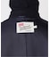 別注【TRADITIONAL WEATHERWEAR】MALTON B/T MIDDLE
